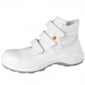 abeba-5012859-food-trax-high-safety-shoes-3-fold-velcro-white-s3-esd.jpg